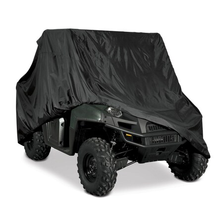 Raider Sx Series - Utv Cover-Large 02-7724
